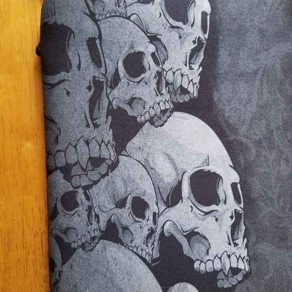 iPad case - Picture 4 of 5